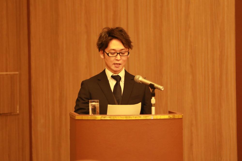 ���T�i��@�@�@�@�쓇����