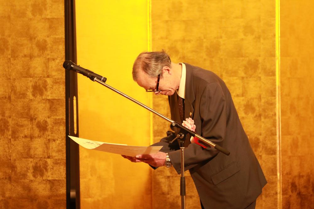 �x�R�����J�\���@���R��