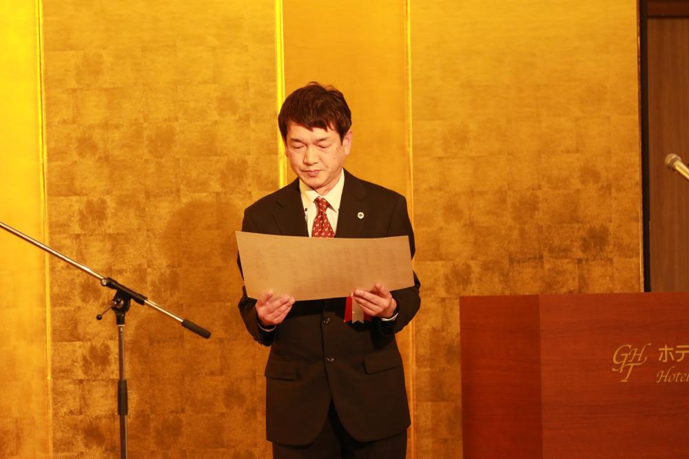 �x�R�����J�\���@�ΉY��