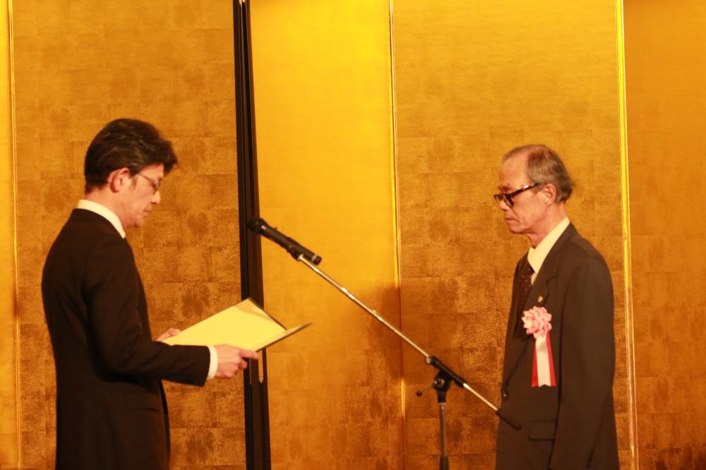 ���{�f�Õ��ː��Z�t��n����J�\���@���R��