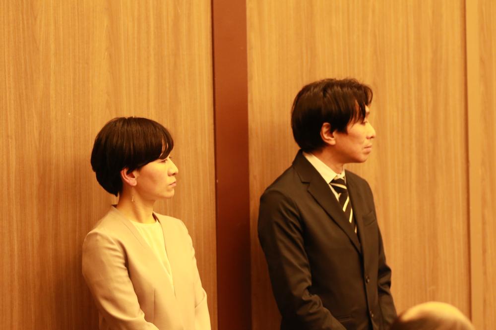 ���T���X�^�b�t�@�@�@���c�����y�c����