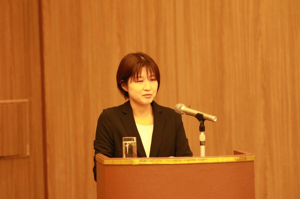 �L�O�u���i��@�@�@�@�k������