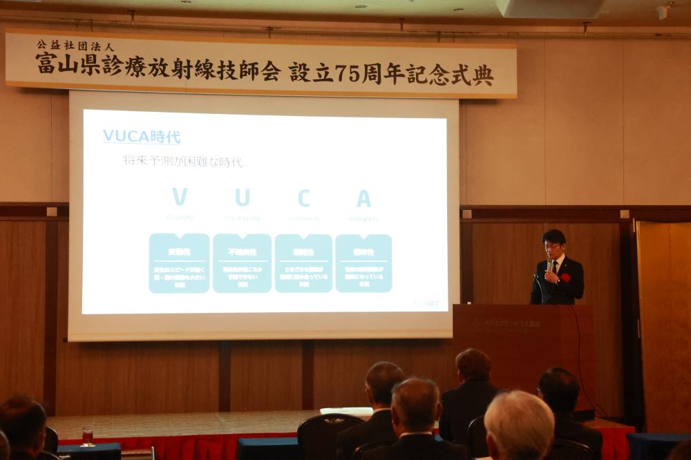 �L�O�u���@�@�@�@�]��JART���