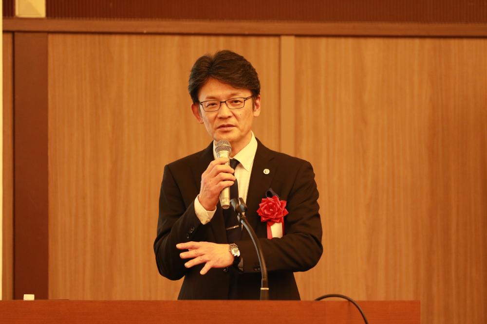 �]��JART����@