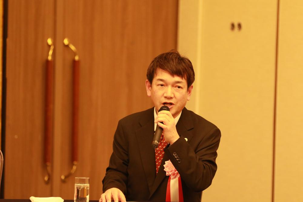 �L�O�u���@�@�@�@�����@�ΉY��