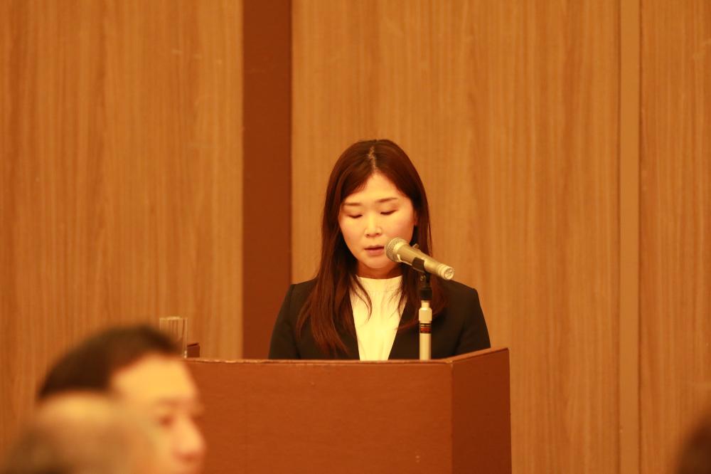 ���e�j���@�@�@�i��@�c������