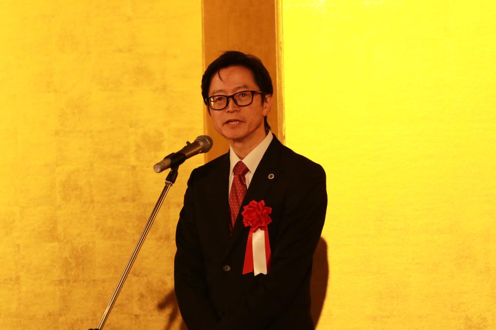 ���e�j���ΐ쌧�@�΍��