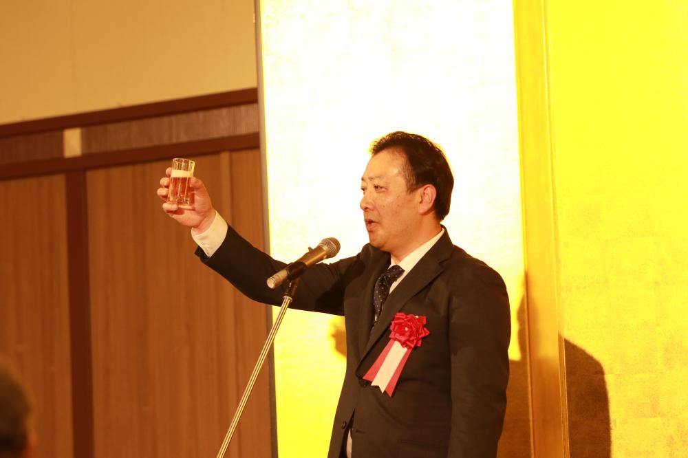 ���e�j���䌧�@�����