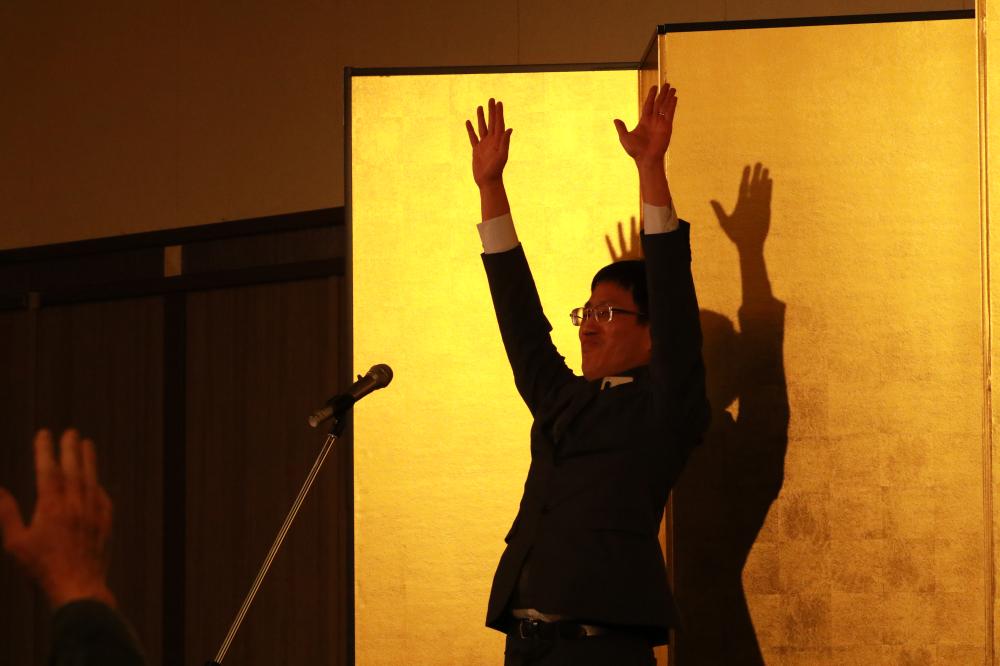 ��̂������Ɩ��ΎO���@�@�@�@�ɓ����