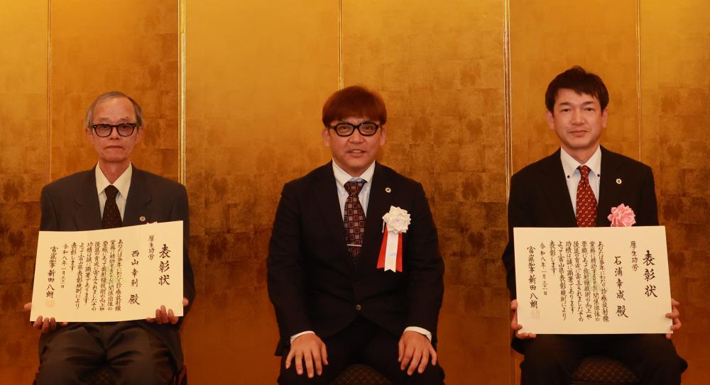 �x�R�����J�\��